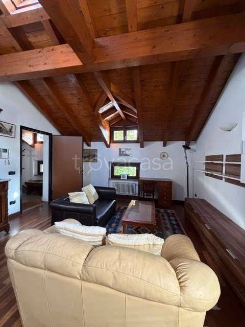 immagine annuncio 1 di 7