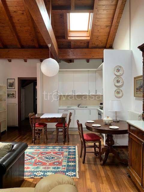 immagine annuncio 3 di 7