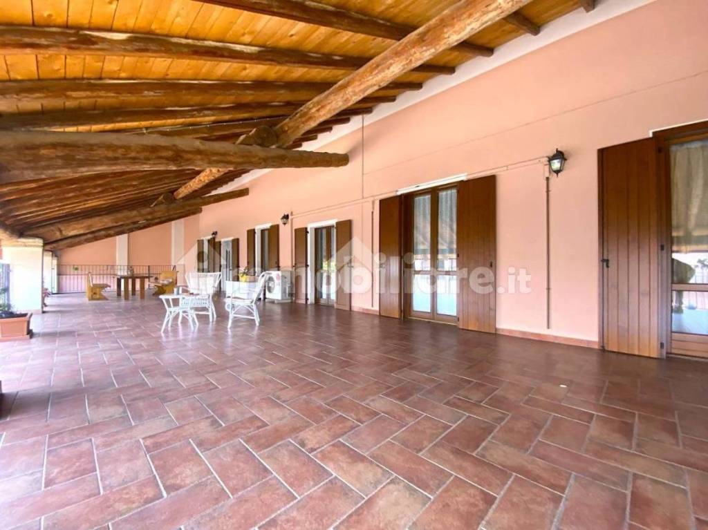 immagine annuncio 5 di 15