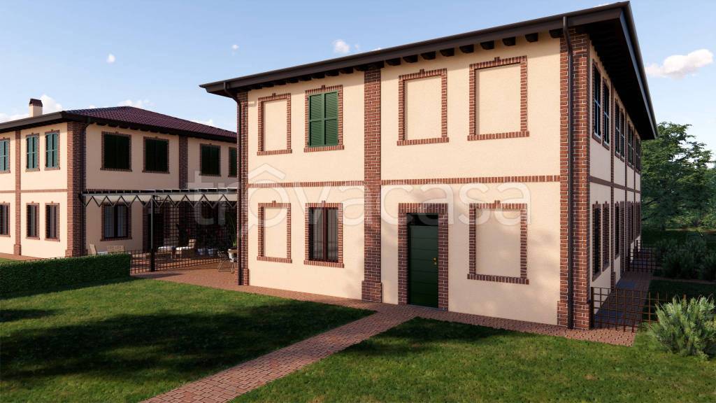 immagine annuncio 5 di 15