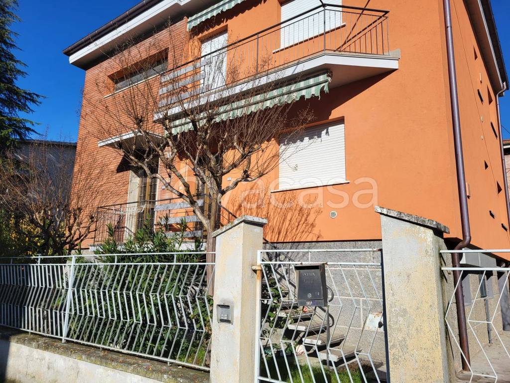 immagine annuncio 11 di 12