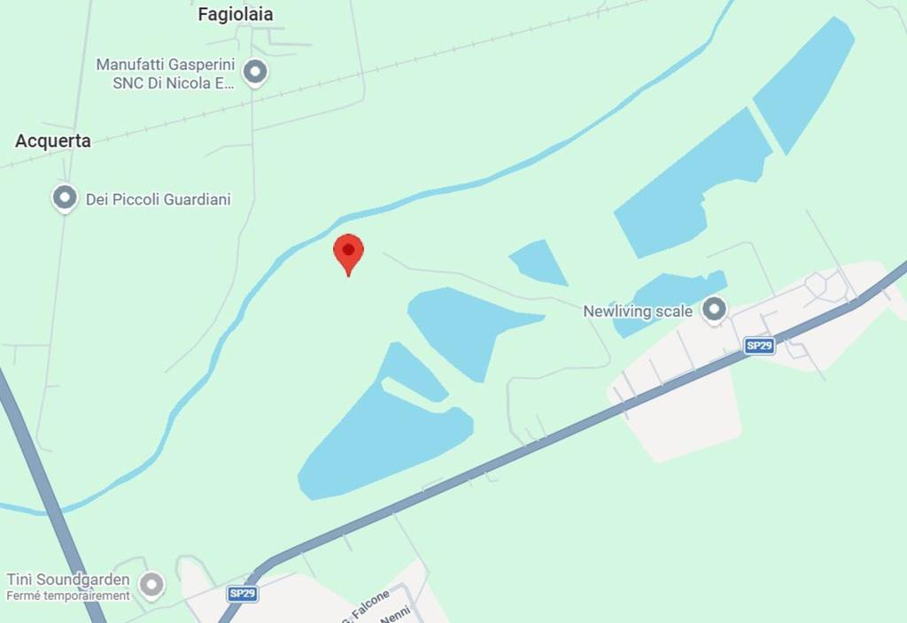 immagine annuncio 2 di 11