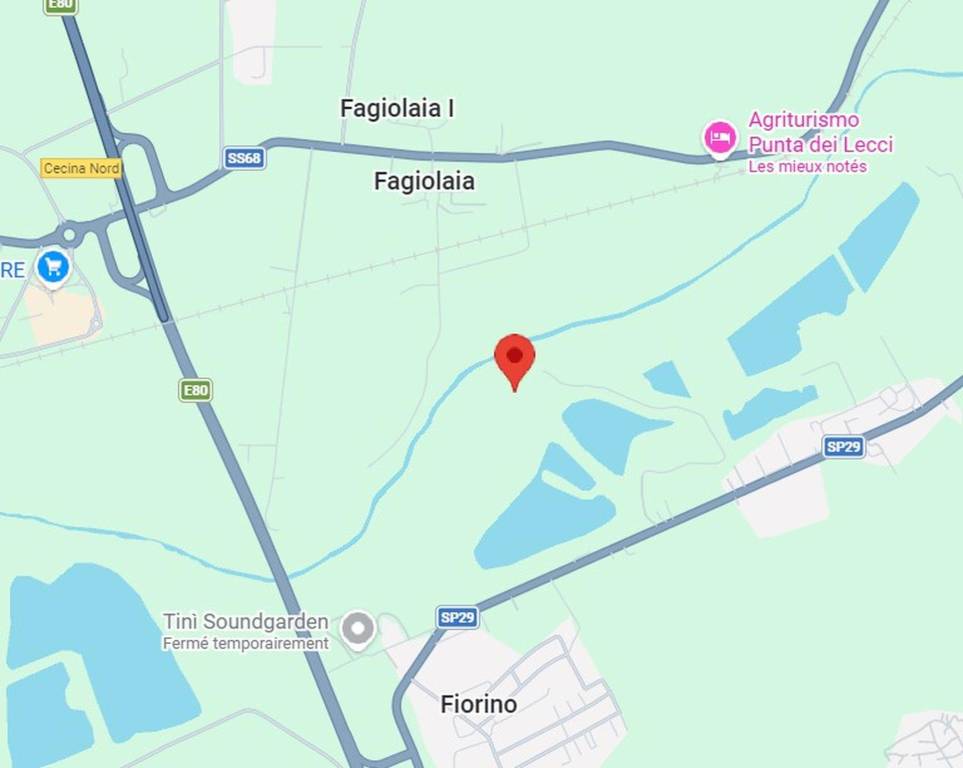 immagine annuncio 3 di 11