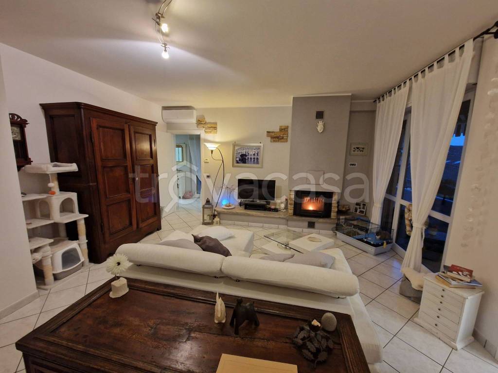 immagine annuncio 6 di 15