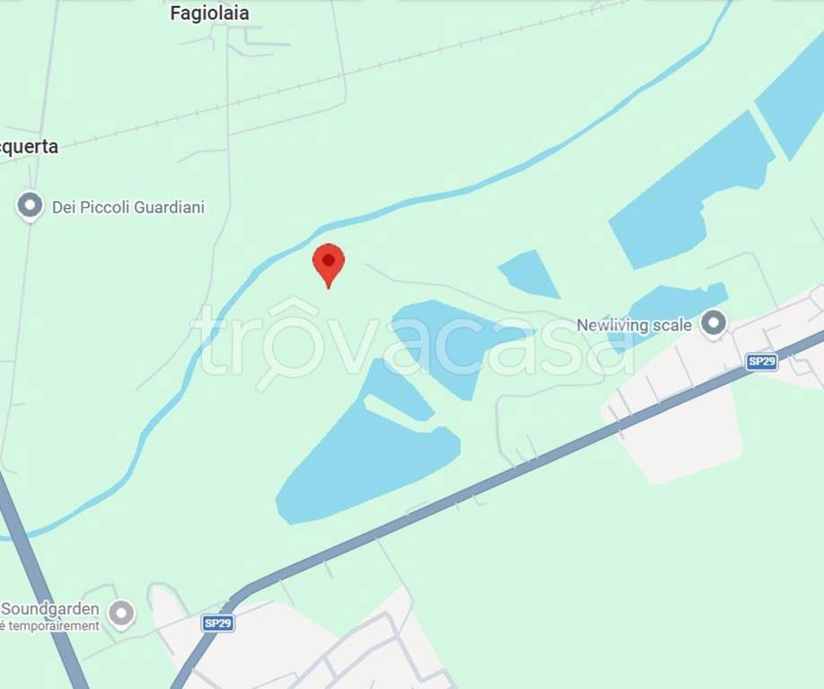 immagine annuncio 4 di 11