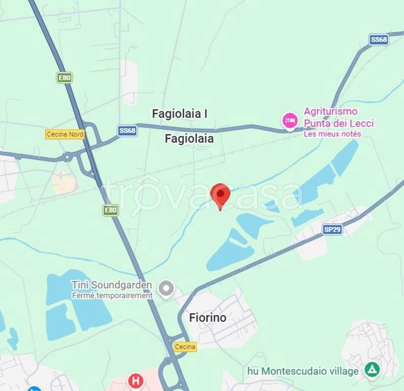 immagine annuncio 5 di 11