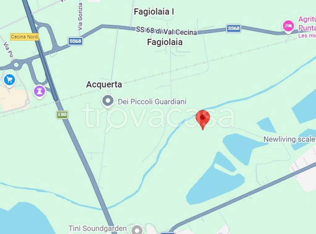 immagine annuncio 6 di 11