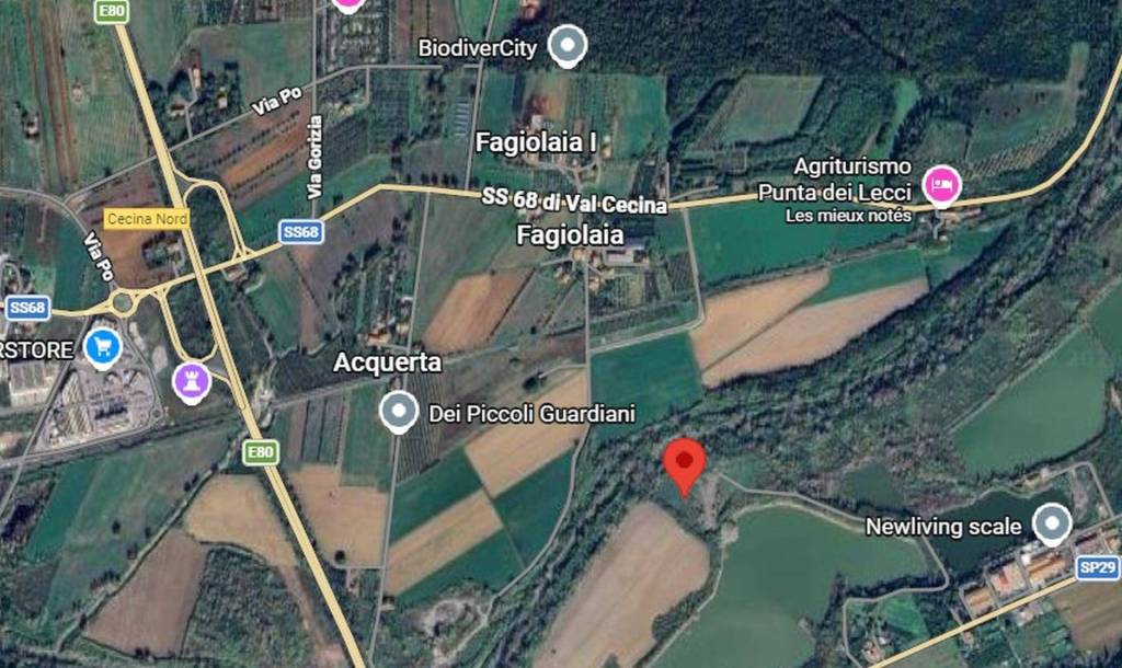 immagine annuncio 8 di 11