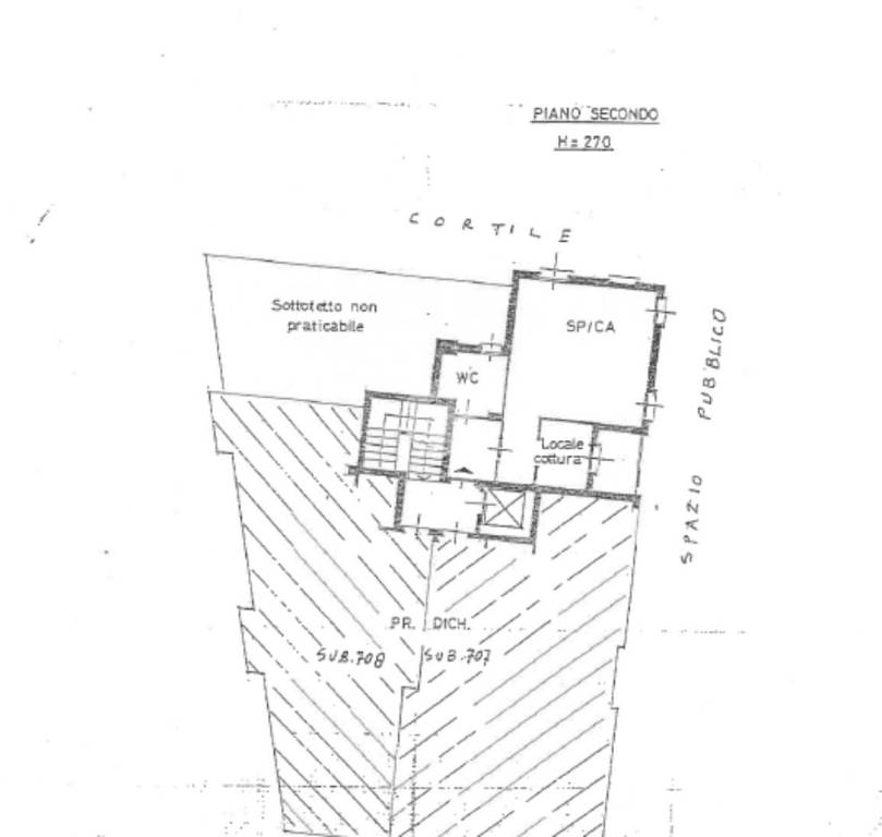 immagine annuncio 11 di 12