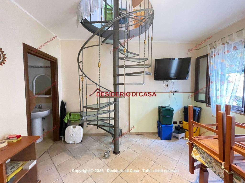 immagine annuncio 1 di 11