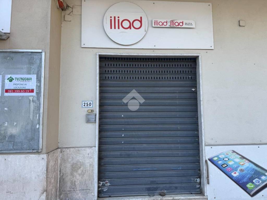 immagine annuncio 7 di 12