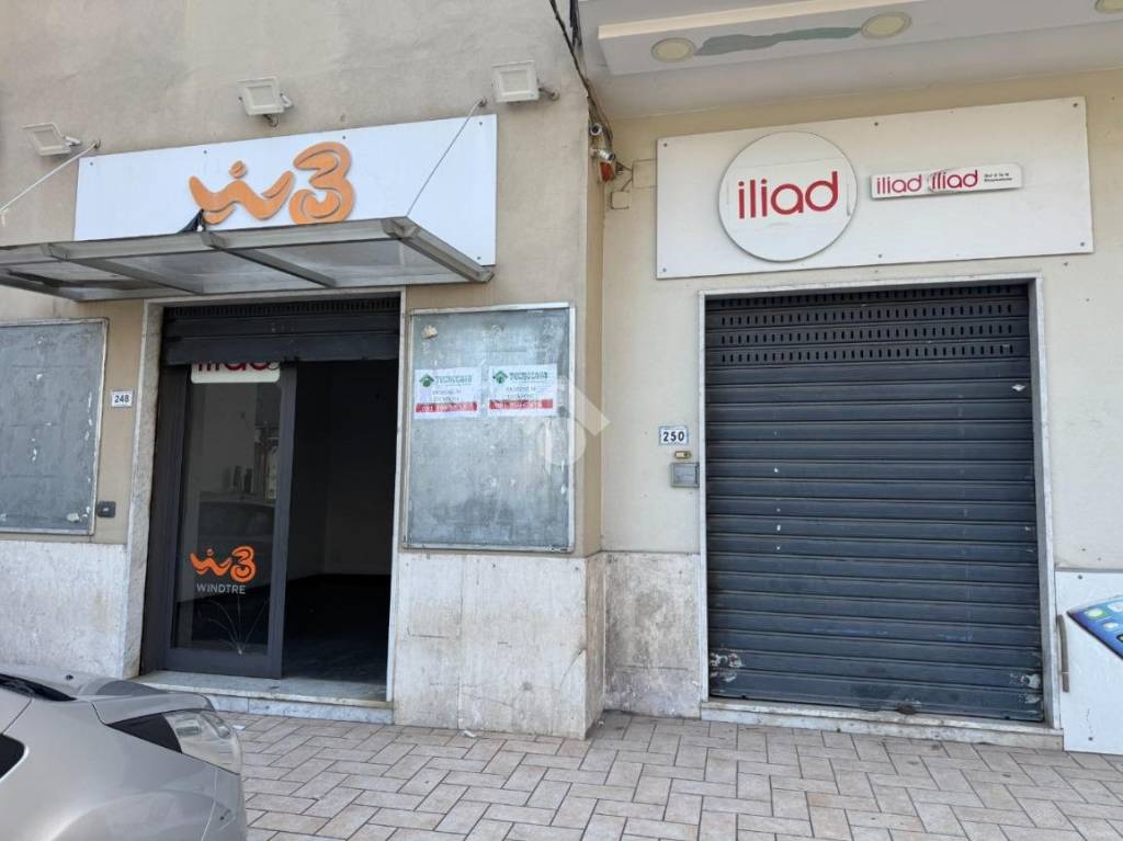 immagine annuncio 8 di 12