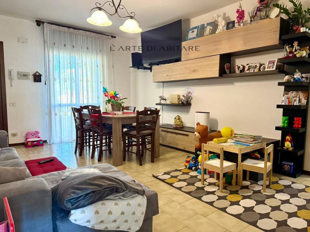 immagine annuncio 1 di 13