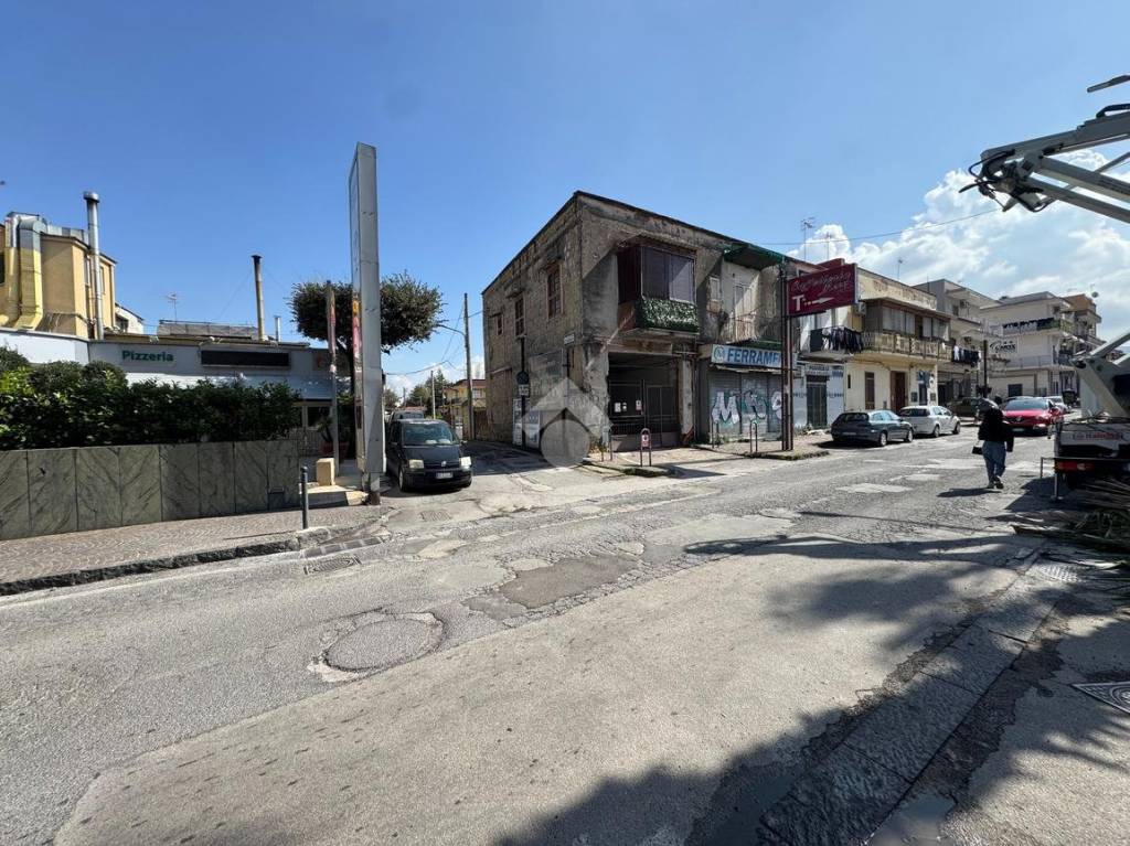 immagine annuncio 11 di 12