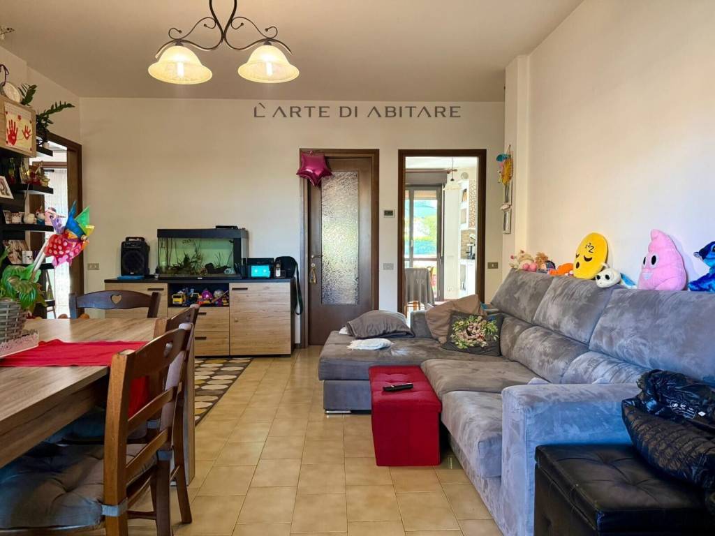 immagine annuncio 2 di 13