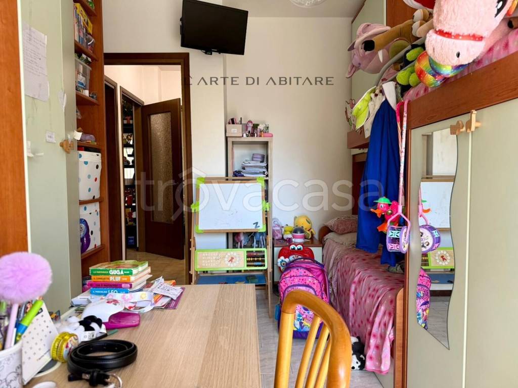 immagine annuncio 6 di 13