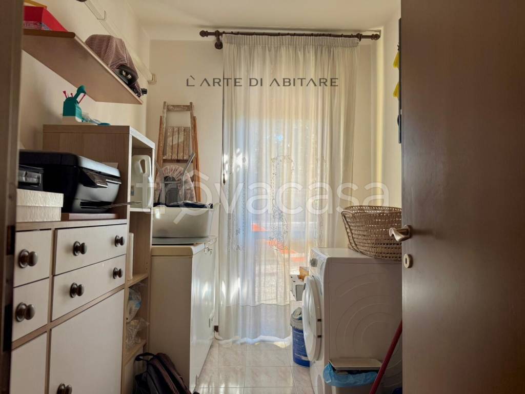 immagine annuncio 8 di 13