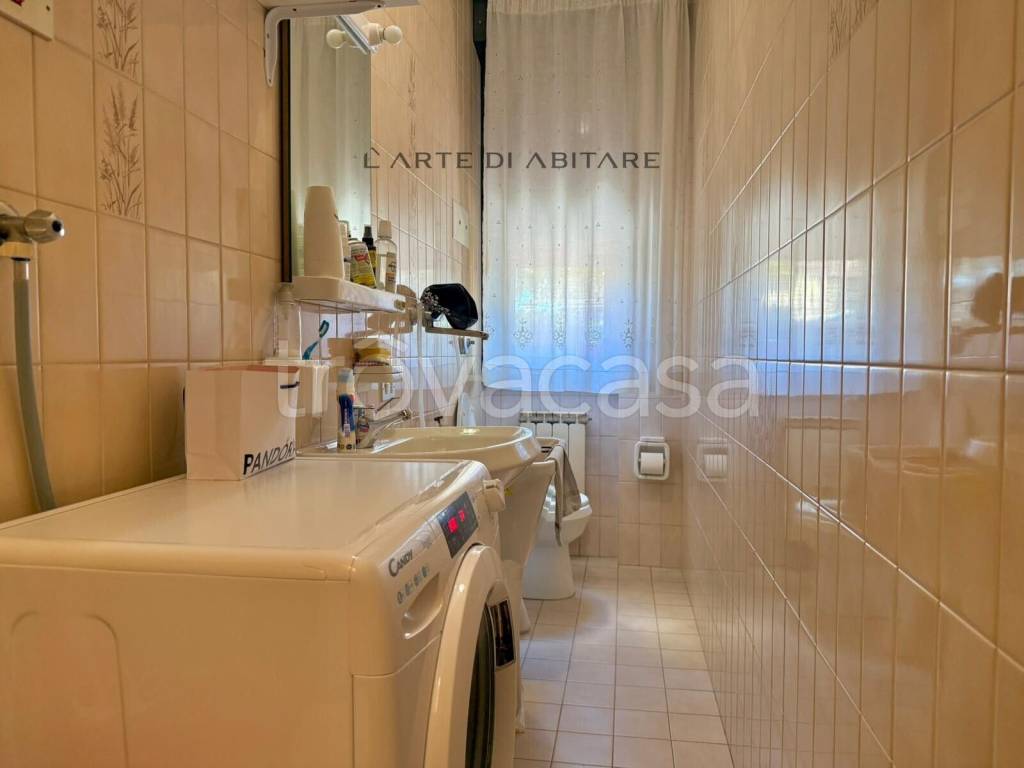 immagine annuncio 9 di 13