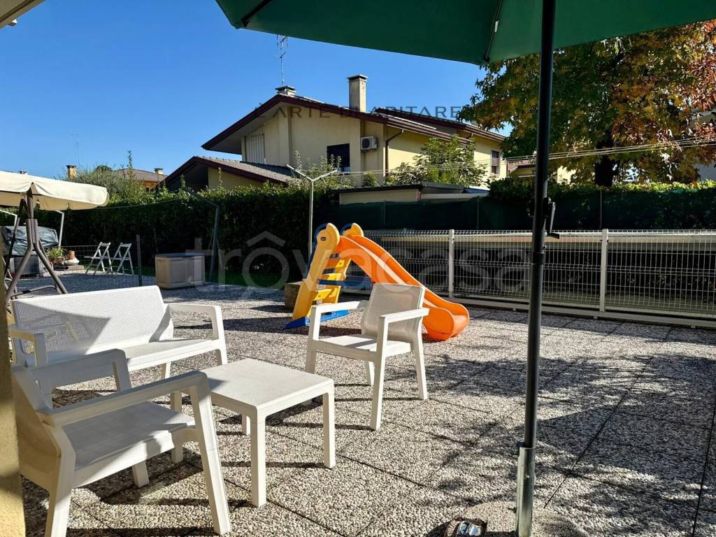 immagine annuncio 11 di 13