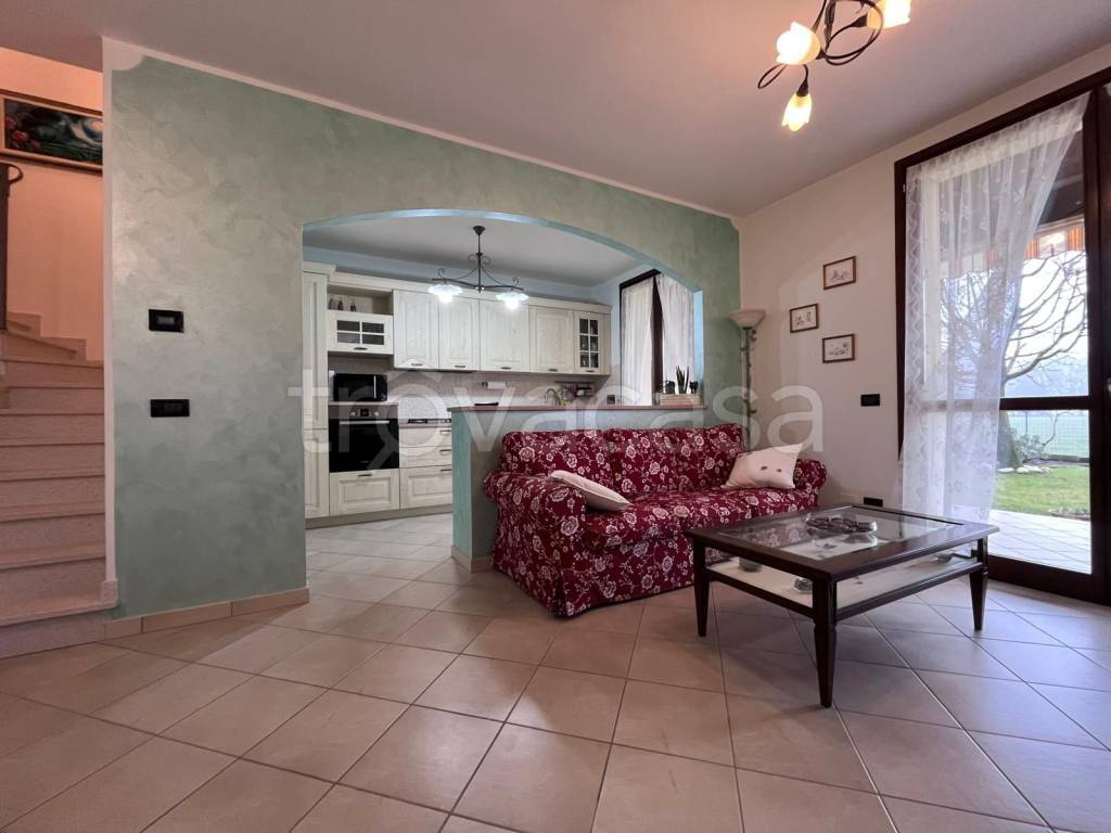 immagine annuncio 5 di 15