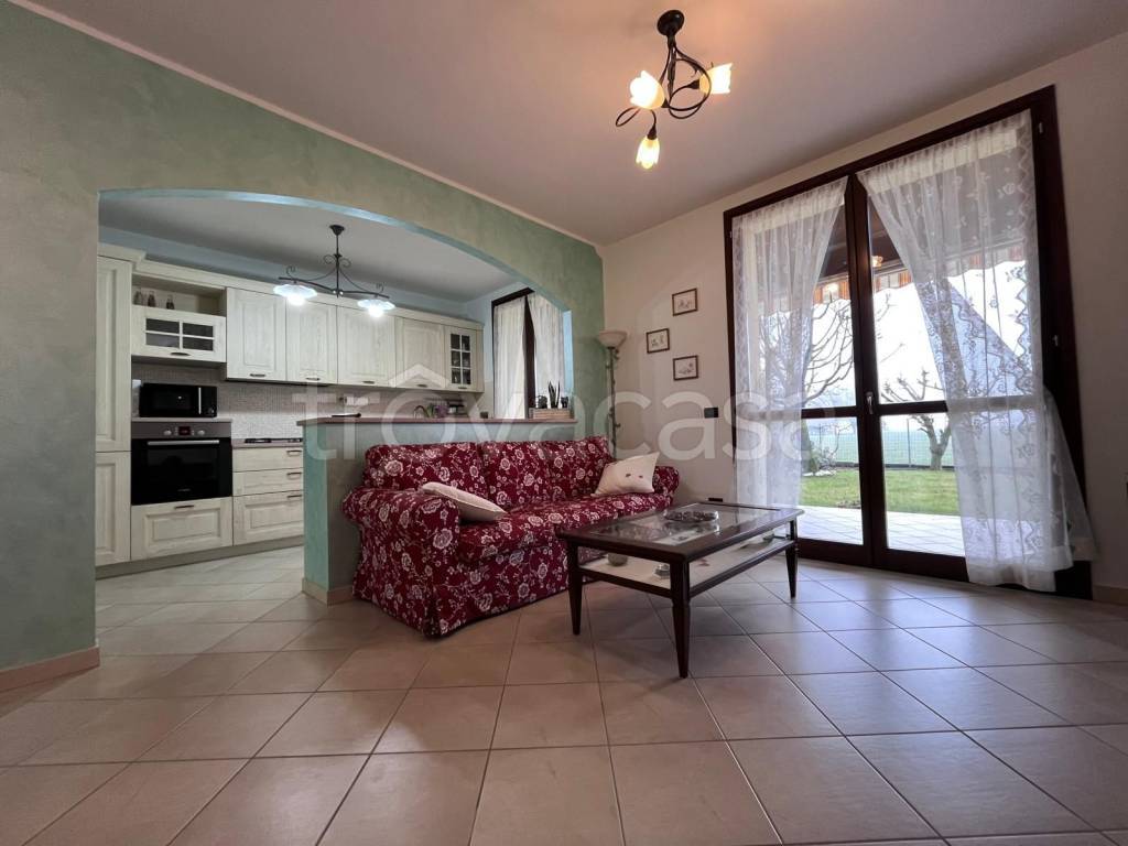 immagine annuncio 6 di 15