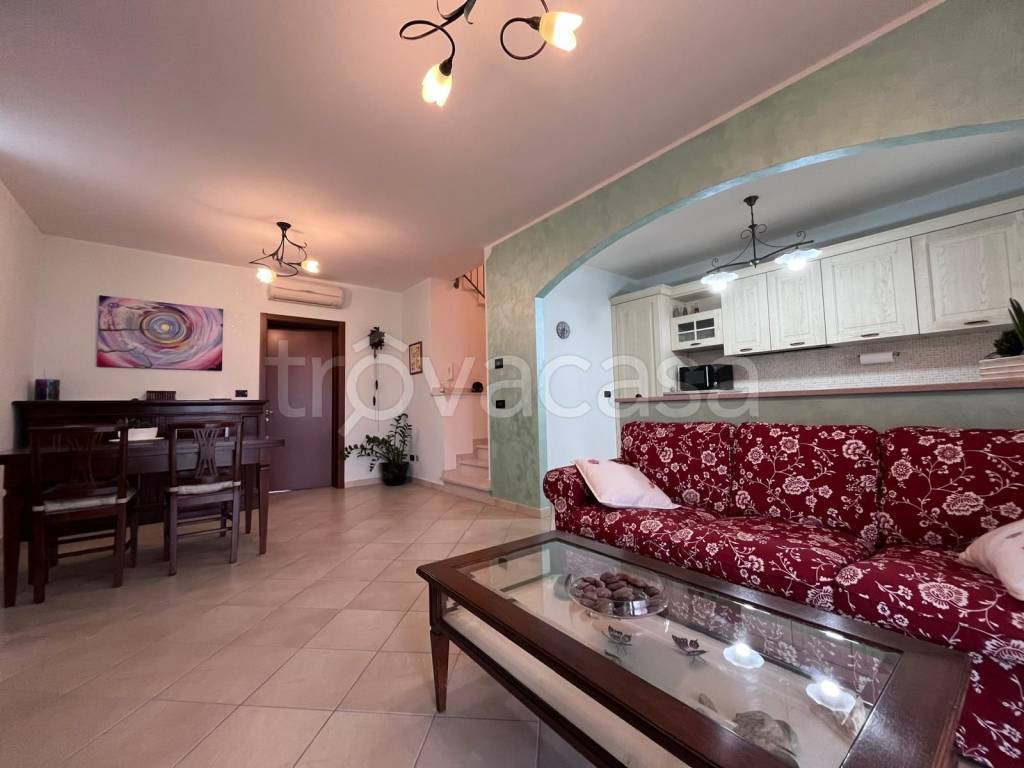 immagine annuncio 8 di 15