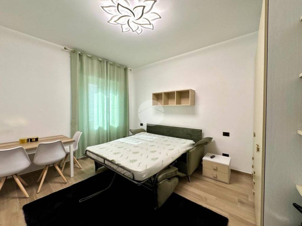 immagine annuncio 2 di 6