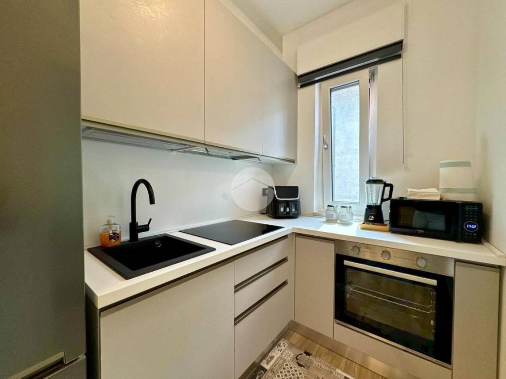 immagine annuncio 3 di 6