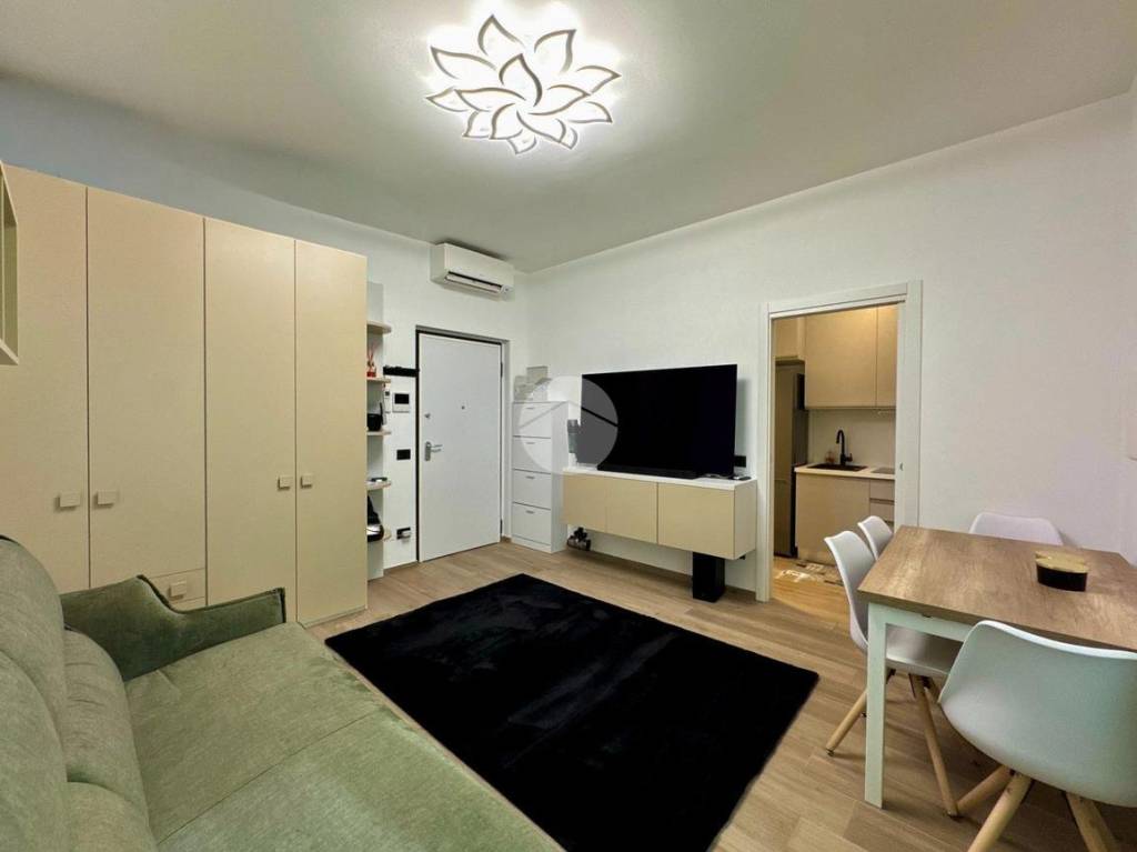 immagine annuncio 4 di 6