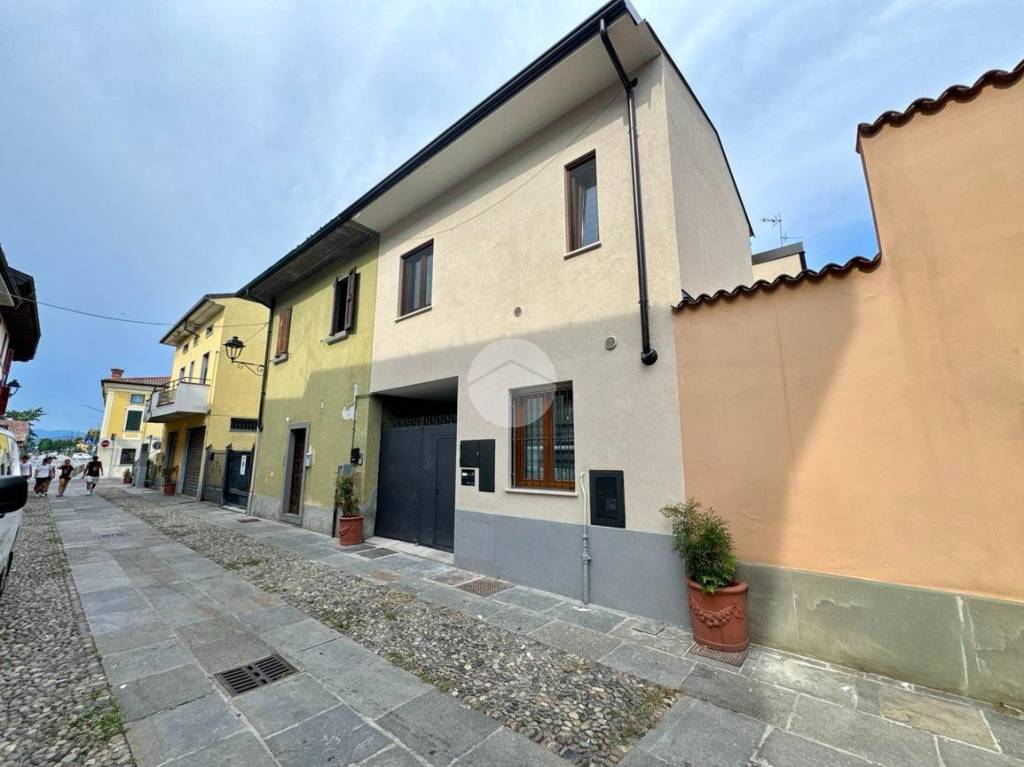 immagine annuncio 5 di 6