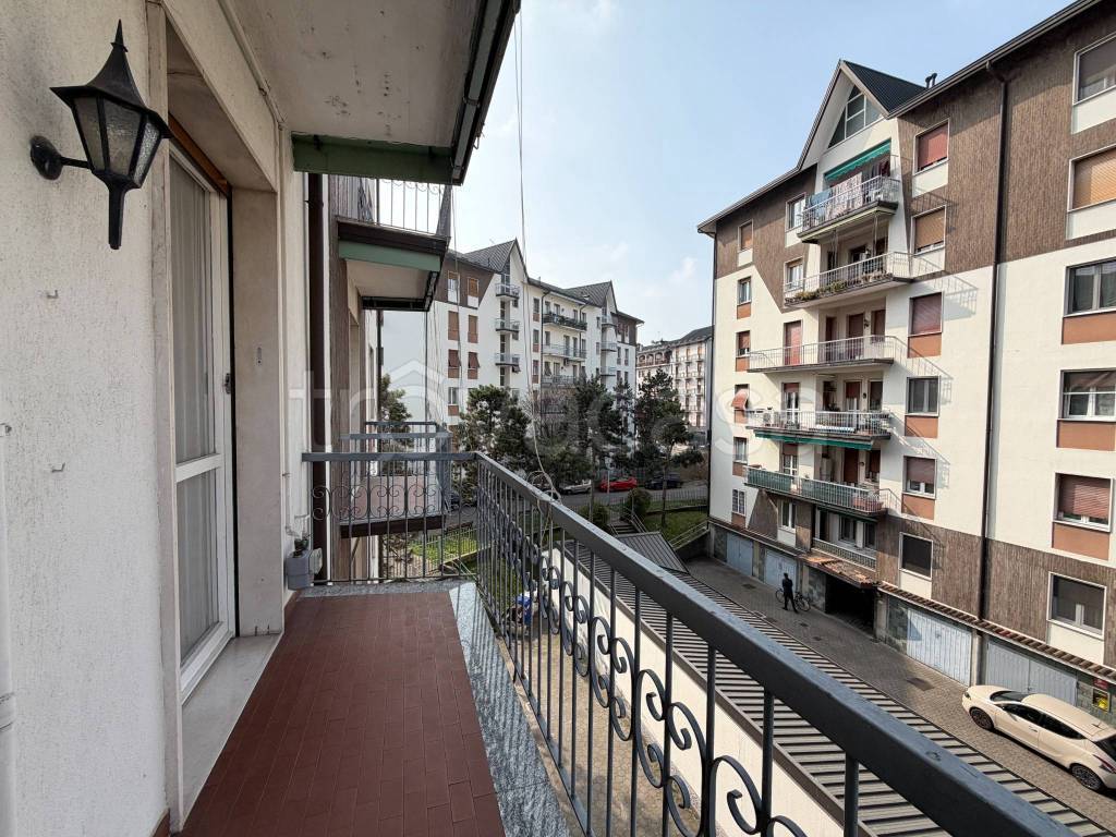 immagine annuncio 9 di 15