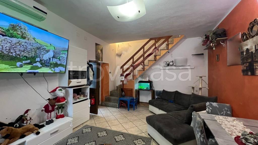 immagine annuncio 1 di 13