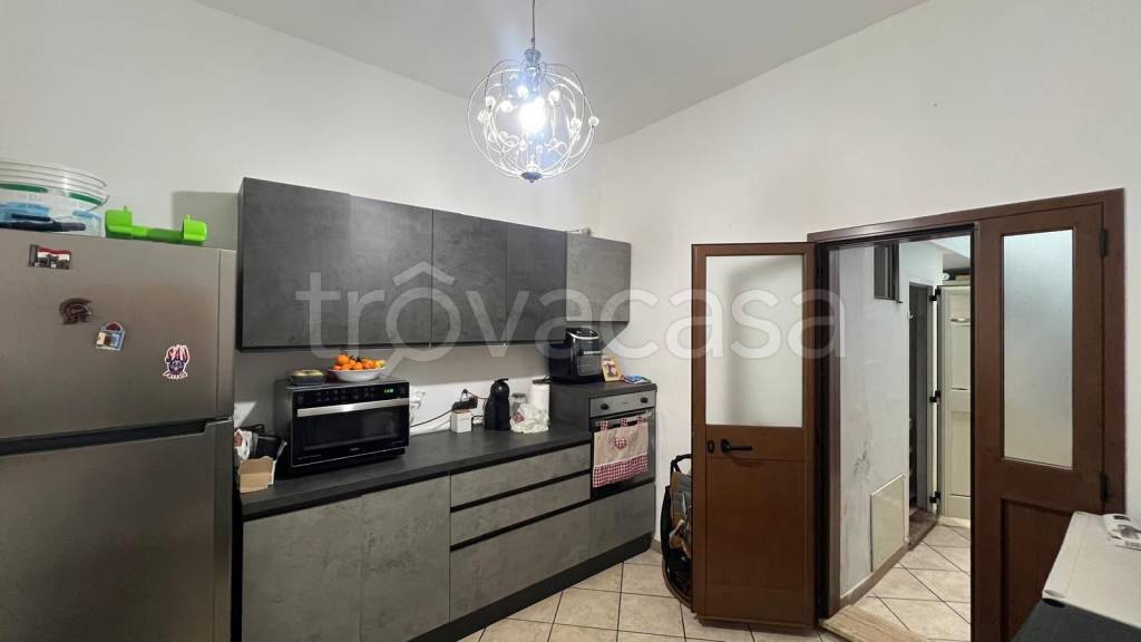 immagine annuncio 2 di 13