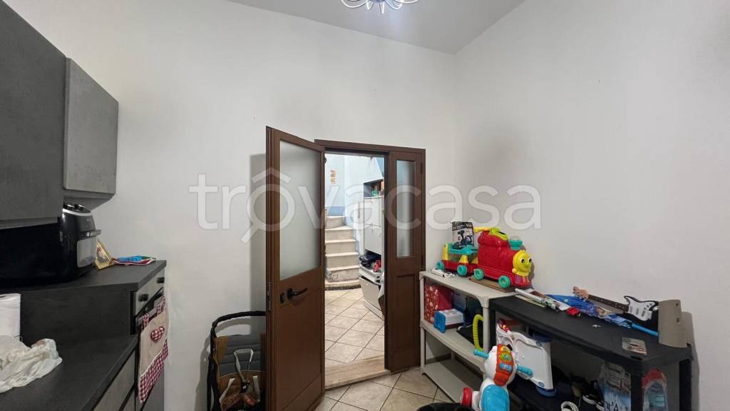 immagine annuncio 4 di 13