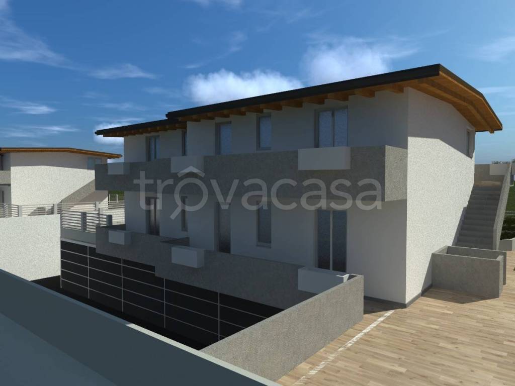 immagine annuncio 3 di 6