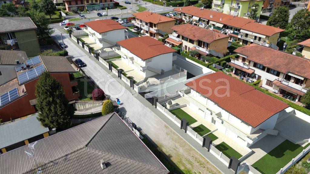 immagine annuncio 4 di 6