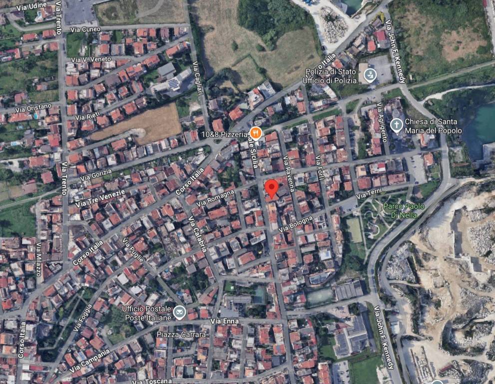 immagine annuncio 7 di 10