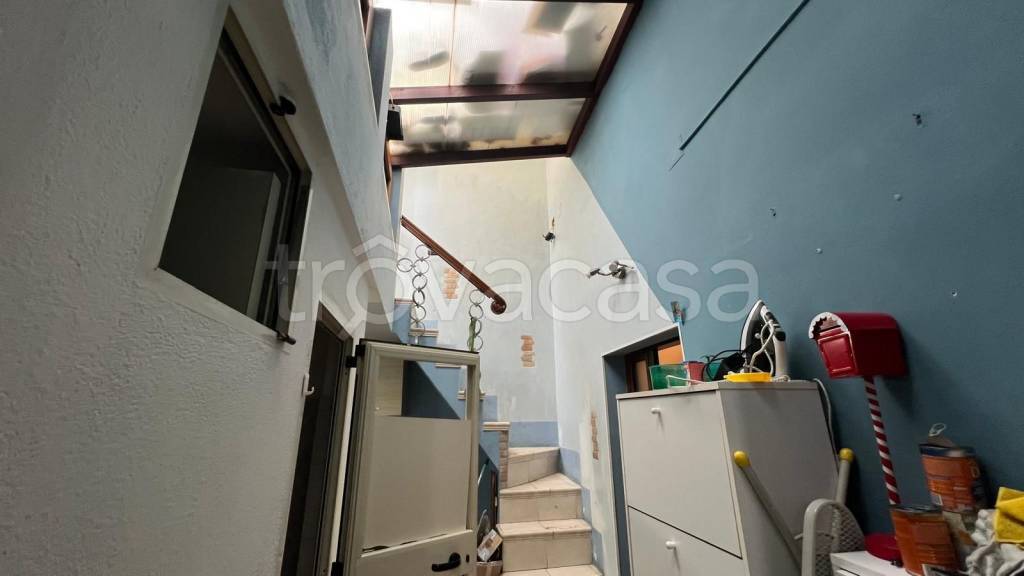 immagine annuncio 10 di 13