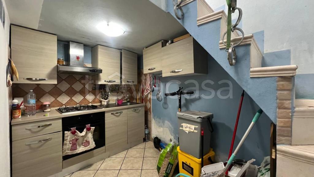 immagine annuncio 5 di 13