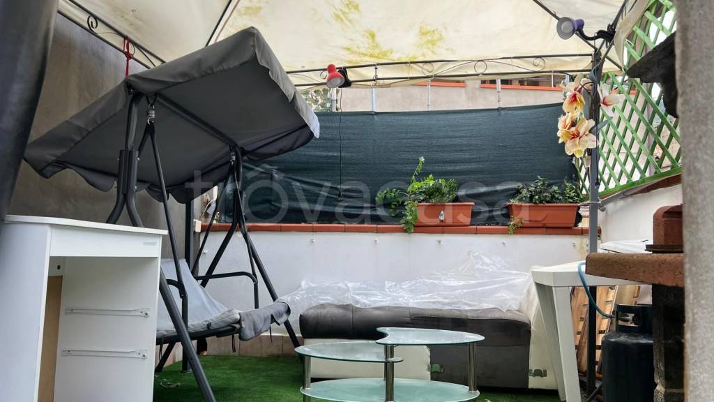 immagine annuncio 11 di 13