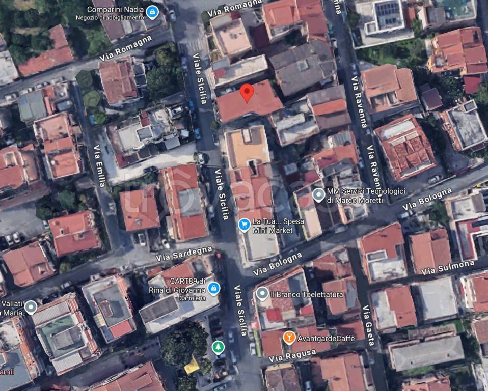 immagine annuncio 6 di 10