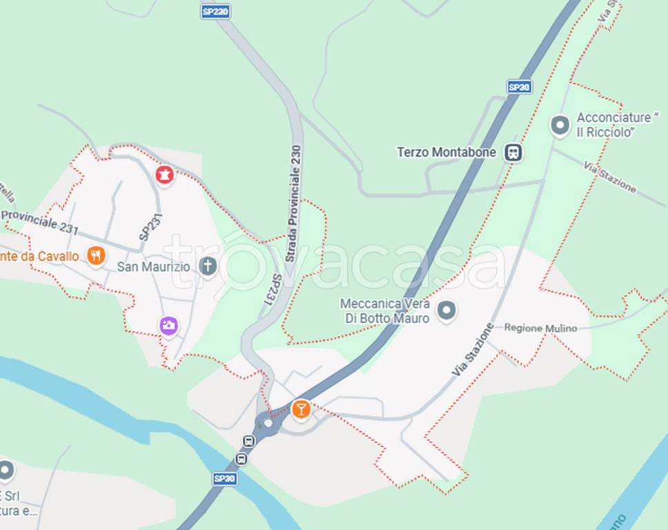 immagine annuncio 9 di 10