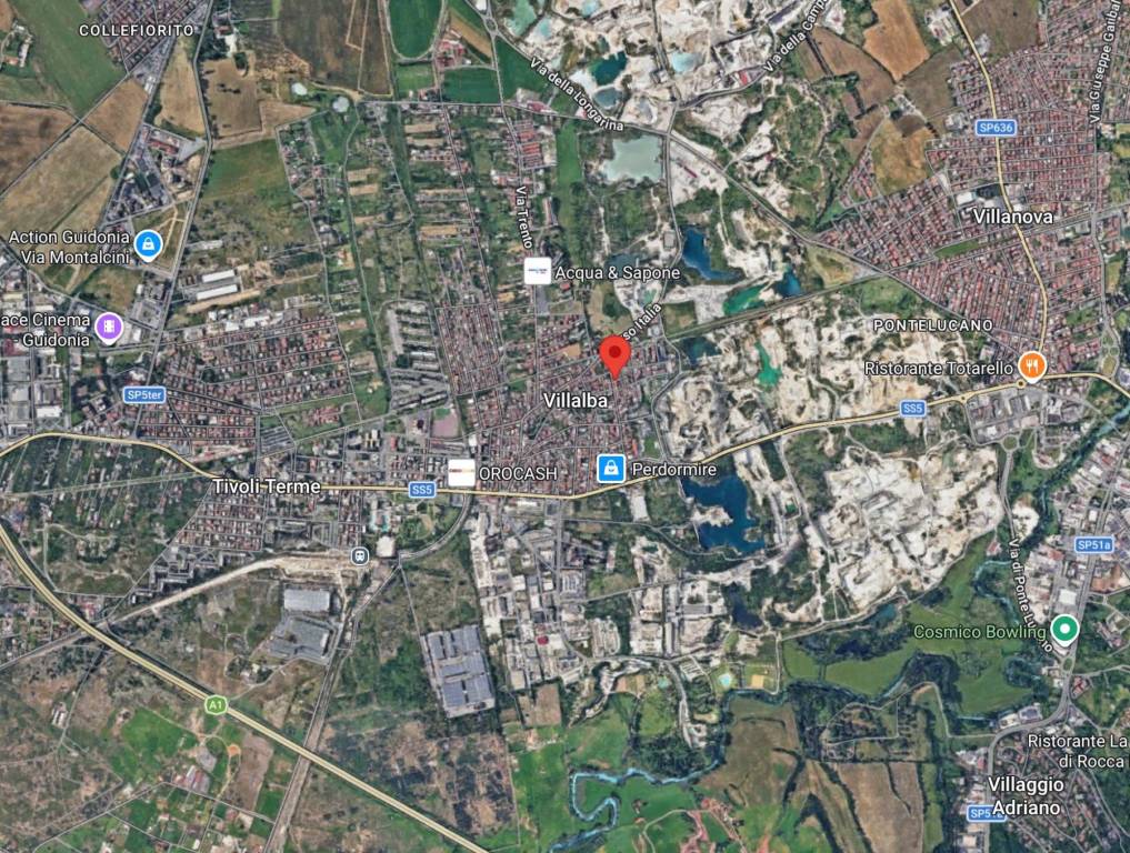 immagine annuncio 8 di 10