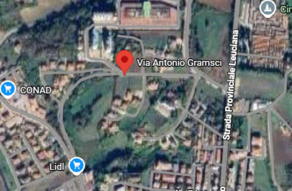 immagine annuncio 3 di 10