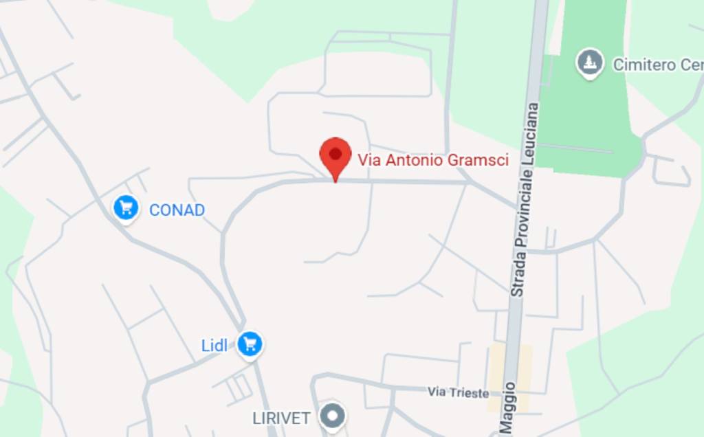 immagine annuncio 4 di 10