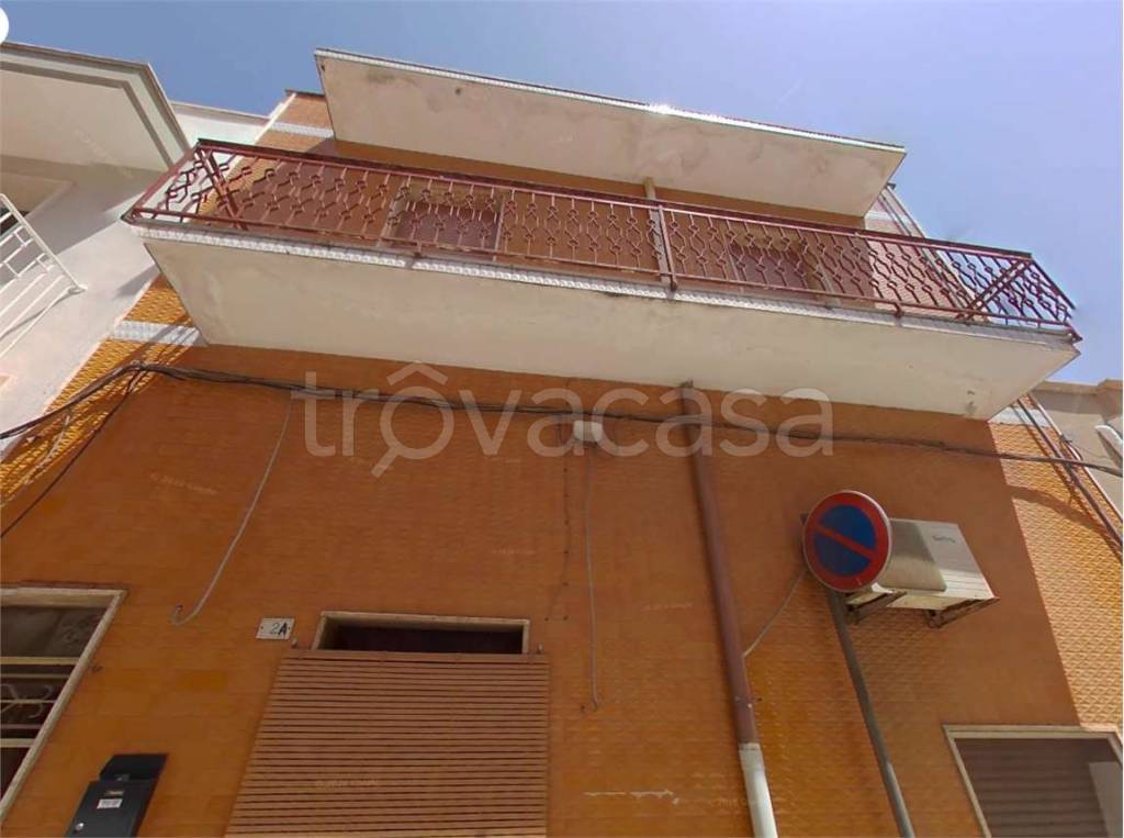 immagine annuncio 3 di 11