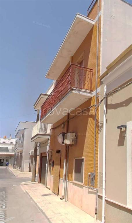 immagine annuncio 10 di 11