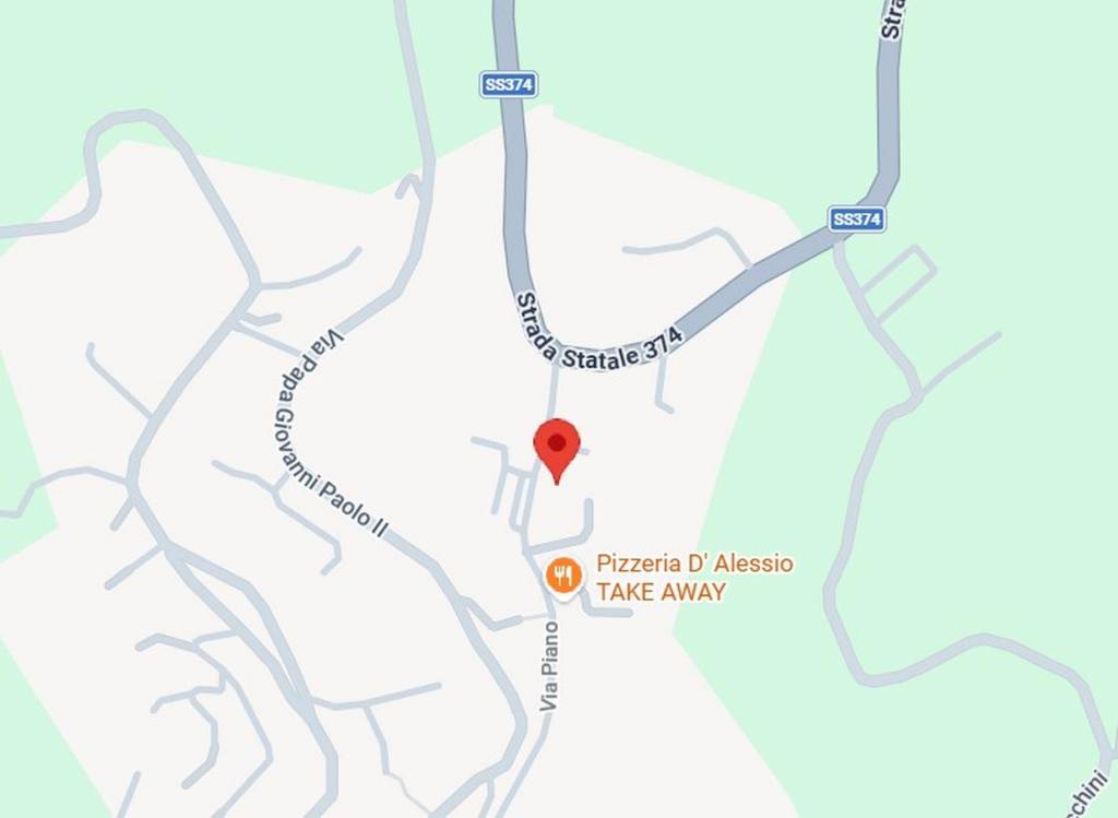 immagine annuncio 6 di 11