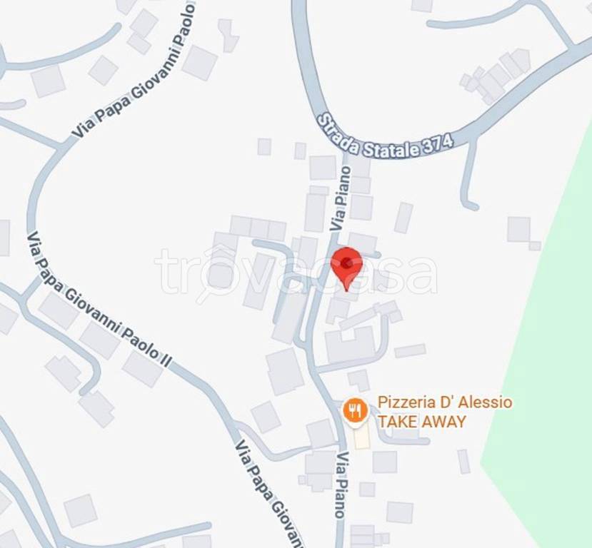 immagine annuncio 7 di 11