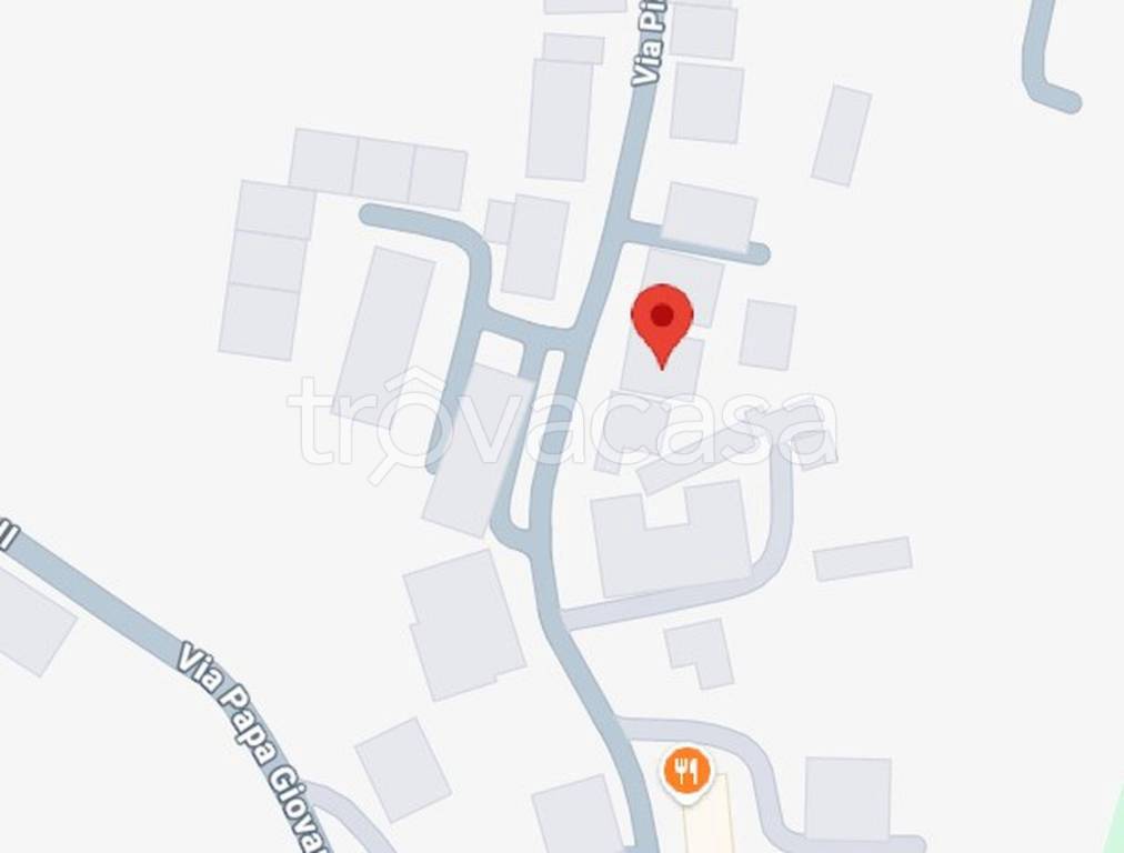 immagine annuncio 8 di 11